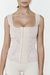 CORSET CAT NUDE - comprar online
