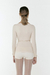 Imagen de REMERA TATIANA NUDE