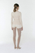 REMERA TATIANA NUDE