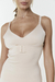 MUSCULOSA ALBA NUDE en internet
