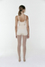 Imagen de MUSCULOSA ALBA NUDE