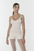 REMERA KENDALL NUDE - comprar online