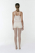 REMERA KENDALL NUDE