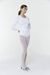 BODY VOGUE BLANCO - tienda online