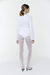 Imagen de BODY VOGUE BLANCO