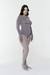 BODY VOGUE GRIS - tienda online