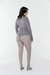 Imagen de BODY VOGUE GRIS