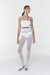 MEDIAS TATIANA BLANCAS - comprar online