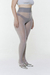 MEDIAS TATIANA GRIS - tienda online