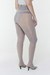 MEDIAS TATIANA GRIS