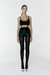 MEDIAS TATIANA NEGRAS - comprar online
