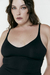 Imagen de REMERA KENDALL NEGRA