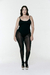 BODY ASHLEY NEGRO - Amssy