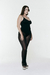 BODY ASHLEY NEGRO - tienda online