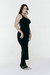 VESTIDO NYC - comprar online