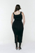 VESTIDO NYC - tienda online