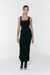 VESTIDO NYC en internet