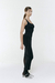 VESTIDO NYC