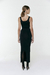 VESTIDO NYC - comprar online