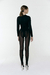 Imagen de BODY VOGUE NEGRO