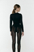 BODY VOGUE NEGRO