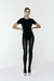 BODY COSMO NEGRO - Amssy