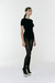 BODY COSMO NEGRO - tienda online