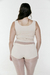 Imagen de MUSCULOSA DOCHI NUDE