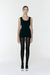 MUSCULOSA DOCHI NEGRA - Amssy
