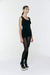 MUSCULOSA DOCHI NEGRA - tienda online