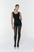 CORSET TAYLOR - Amssy