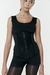 CORSET TAYLOR - tienda online