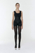 CORSET LILIA NEGRO - Amssy