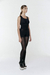 Imagen de CORSET SAMANTHA NEGRO