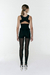 CORSET SAMANTHA NEGRO