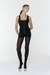 CORSET CAT NEGRO - Amssy