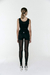 SHORT GWEN NEGRO - comprar online