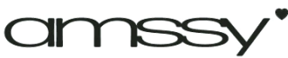 Amssy