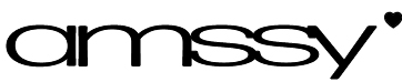 Amssy
