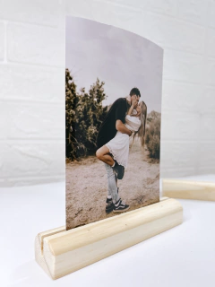 Porta Foto - comprar online