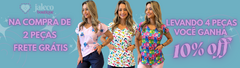 Banner da categoria Professor