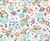 Jaleco Blusa Scrub Estampado Pequeno Principe na internet