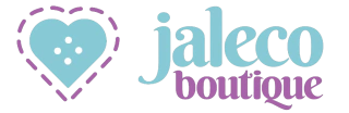 Jaleco Boutique