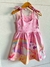 Vestido Unicórnio - comprar online