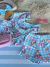 Conjunto Margarida - comprar online