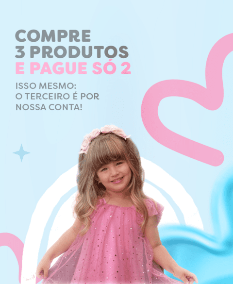 Carrossel 1