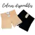 PANTY FAJA LICRA-ALGODON - PINK BOX