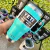 TERMO YETI 30 OZ ASA PREMIUM - PINK BOX
