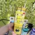 TERMO ANIMADO 30 OZ en internet