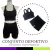 CONJUNTO DEPORTIVO PUSH UP - tienda en línea